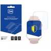 3Mk Protection Doogee CS3 - 3mk Watch Protection ARC