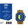3Mk Protection 3mk Watch Protection ARC išmaniojo laikrodžio ekrano apsauga, skirta Doogee D11