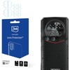 3Mk Protection Doogee DK10 – 3mk objektyvo apsauga