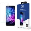 3Mk Protection Doogee N55 Plus - 3mk Silky Matt Pro