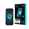 3Mk Protection Doogee S Cyber - 3mk 1UP