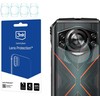3Mk Protection Doogee S Cyber – 3mk objektyvo apsauga