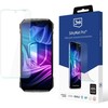 3Mk Protection Doogee S Cyber - 3mk Silky Matt Pro