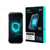 3Mk Protection Doogee S Punk - 3mk 1UP