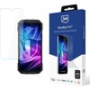 3Mk Protection Doogee S Punk - 3mk Silky Matt Pro