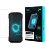 3Mk Protection Doogee S118 - 3mk 1UP