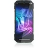 Paskutinis „3mk Protection Doogee S118" yra išverstas. Bet šis tekstas yra labai trumpas ir atrodo jau lietuviškai (arba beveik). Ar tai viskas, ką reikia išversti, ar įvestis buvo nepilna?
