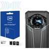 3Mk Protection Doogee S119 - 3mk objektyvo apsauga
