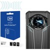 3Mk Protection Doogee S119 - 3mk objektyvo apsauga
