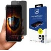 3Mk apsauga Doogee S119 – 3mk Silky Matt Privatumas