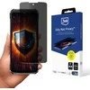 3Mk apsauga Doogee S119 – 3mk Silky Matt Privatumas