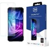 3Mk Protection Doogee S200 - 3mk Silky Matt Pro