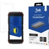 3Mk Protection Doogee S35 - 3mk FlexibleGlass
