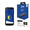 3Mk Protection Doogee S41 Pro - 3mk ARC+
