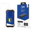 3Mk Protection Doogee S51 - 3mk ARC+