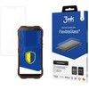 3Mk Protection Doogee S51 - 3mk FlexibleGlass