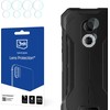 3Mk Protection Doogee S51 - 3mk Lens Protection