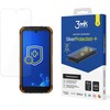 3Mk Protection Doogee S59 Pro – 3mk Sidabrinis Protection+