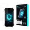 3Mk Protection Doogee S61 - 3mk 1UP