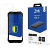 3Mk Protection Doogee S61 - 3mk ARC+