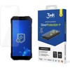 3Mk Protection Doogee S61 - 3mk sidabrinė Protection+