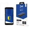 3Mk Protection Doogee S80 - 3mk ARC+