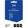 3Mk Protection Doogee S80 - 3mk Lens Protection