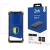 3Mk Protection Doogee S86 - 3mk ARC+