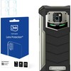 3Mk Protection Doogee S88 Pro - 3mk Lens Protection
