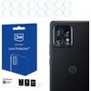 3MK Protection Doogee S96 GT/Pro - 3MK objektyvo apsauga