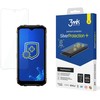 3Mk Protection Doogee S96 GT/Pro - 3mk SilverProtection+