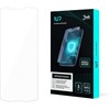 3Mk Protection Doogee Smini - 3mk 1UP
