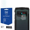 3Mk Protection Doogee Smini – 3mk objektyvo apsauga