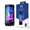 3Mk Protection Doogee Smini - 3mk Silky Matt Pro