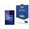 3Mk Protection Doogee T10 Plus - iki 11" 3mk Paper Feeling