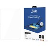 3Mk Protection Doogee T10s - iki 11" 3mk Paper Feeling