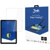 3Mk Protection Doogee T10W - iki 13" 3mk Paper Feeling