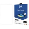 3Mk Protection Doogee T20S - iki 13" 3mk Paper Feeling
