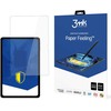 3Mk Protection Doogee T30 Ultra - iki 13" 3mk Paper Feeling