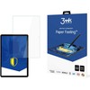 3Mk Protection Doogee T30E - iki 13" 3mk Paper Feeling