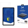 3Mk Protection Doogee T30S - iki 13" 3mk FlexibleGlass