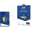 3Mk Protection Doogee T40 Pro - iki 13" 3mk Paper Feeling