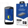 3Mk Protection Doogee T5 - 3mk FlexibleGlass
