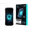 3Mk Protection Doogee V Max - 3mk 1UP