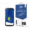 3Mk apsauga Doogee V30 Pro – 3mk FlexibleGlass Lite