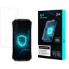 3Mk Protection Doogee V30 / S100 / S100 Pro - 3mk 1UP