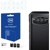 3Mk Protection Doogee V30T - 3mk Lens Protection