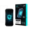 3Mk Protection Doogee V31 GT - 3mk 1UP