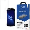 3Mk apsauga Doogee V31 GT – 3mk FlexibleGlass