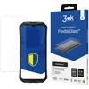 3Mk apsauga Doogee V31 GT – 3mk FlexibleGlass